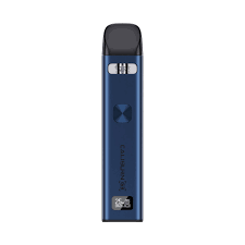 Uwell Caliburn G3 Pod Vape Kit