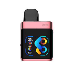 Load image into Gallery viewer, Uwell Caliburn G3 Pro Koko Pod Vape Kit
