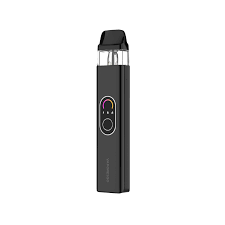 Load image into Gallery viewer, Vaporesso XROS 4 Pod Vape Kit
