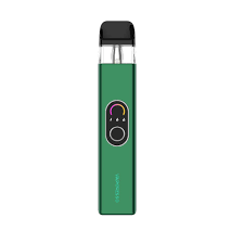 Load image into Gallery viewer, Vaporesso XROS 4 Pod Vape Kit
