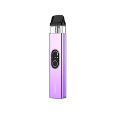 Load image into Gallery viewer, Vaporesso XROS 4 Pod Vape Kit
