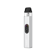 Load image into Gallery viewer, Vaporesso XROS 4 Pod Vape Kit
