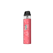 Load image into Gallery viewer, Vaporesso XROS 4 Mini Pod Vape Kit
