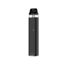 Load image into Gallery viewer, Vaporesso XROS 3 Pod Vape Kit
