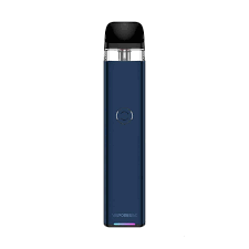 Load image into Gallery viewer, Vaporesso XROS 3 Pod Vape Kit
