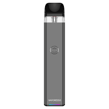 Load image into Gallery viewer, Vaporesso XROS 3 Pod Vape Kit
