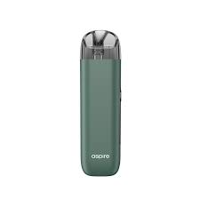 Aspire Minican 3 Pro Pod Kit