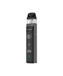 Load image into Gallery viewer, Vaporesso XROS Pro Pod Vape Kit
