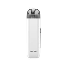 Aspire Minican 3 Pro Pod Kit