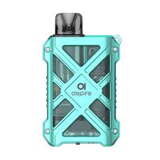 Aspire Gotek X II Pod Vape Kit