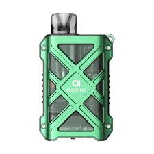 Aspire Gotek X II Pod Vape Kit