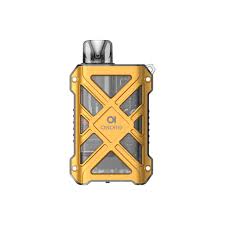 Aspire Gotek X II Pod Vape Kit