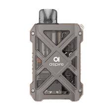 Aspire Gotek X II Pod Vape Kit