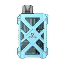 Aspire Gotek X II Pod Vape Kit