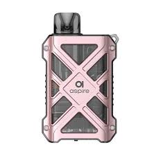 Aspire Gotek X II Pod Vape Kit