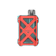 Aspire Gotek X II Pod Vape Kit