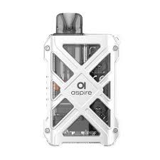 Aspire Gotek X II Pod Vape Kit