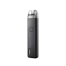 Load image into Gallery viewer, Aspire Flexus Pro Pod Vape Kit
