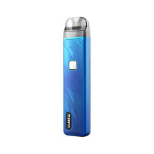 Aspire Flexus Pro Pod Vape Kit