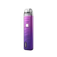 Load image into Gallery viewer, Aspire Flexus Pro Pod Vape Kit
