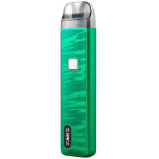 Aspire Flexus Pro Pod Vape Kit