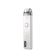 Aspire Flexus Pro Pod Vape Kit