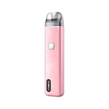 Load image into Gallery viewer, Aspire Flexus Pro Pod Vape Kit
