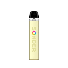 Load image into Gallery viewer, Geekvape Sonder Q2 Pod Vape Kit
