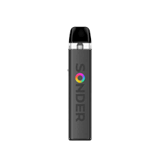 Load image into Gallery viewer, Geekvape Sonder Q2 Pod Vape Kit
