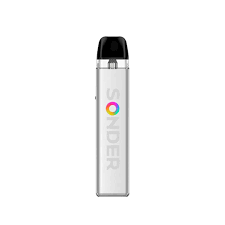 Load image into Gallery viewer, Geekvape Sonder Q2 Pod Vape Kit
