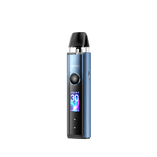 Load image into Gallery viewer, Geekvape Wenax Q Pro Pod Vape Kit
