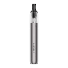 Geekvape Wenax M1 Mini Pod Vape Kit