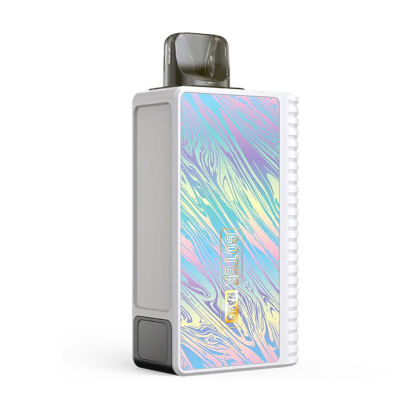 Load image into Gallery viewer, Aspire Gotek Nano Pod Vape Kit
