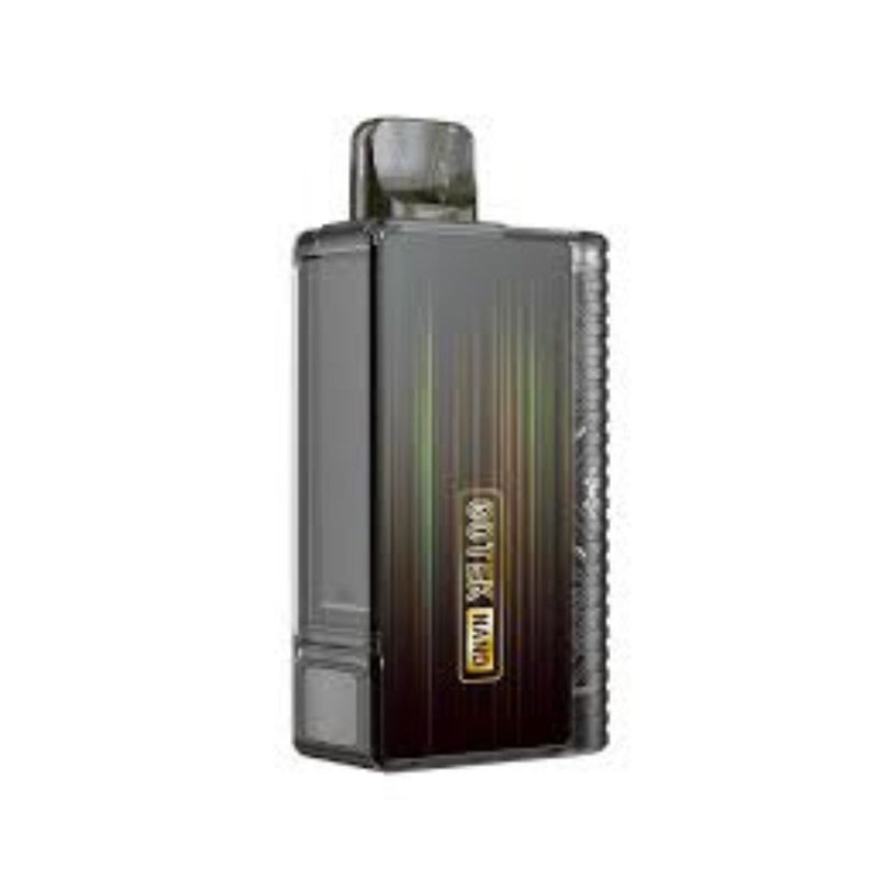 Load image into Gallery viewer, Aspire Gotek Nano Pod Vape Kit
