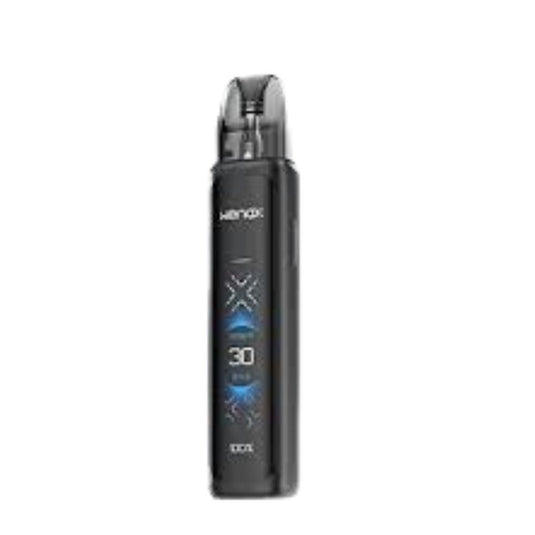 Geekvape Wenax Q Ultra Pod Vape Kit