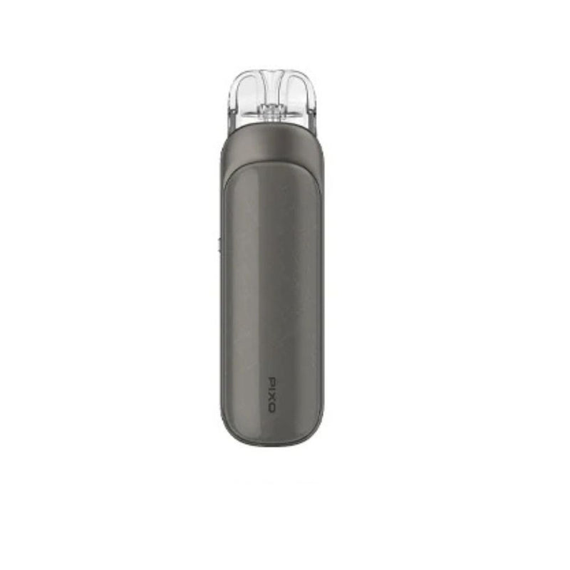 Load image into Gallery viewer, Aspire Pixo Pod Vape Kit
