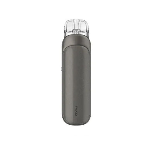 Aspire Pixo Pod Vape Kit