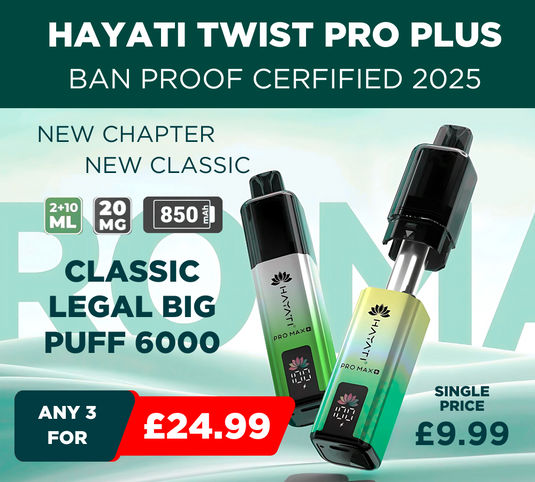 Buy Prefilled Pod Vape Kits Online UK | Shop Disposables Buy Prefilled Pod Vape Kits Online UK | Shop Disposables