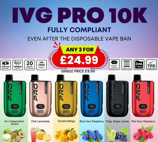Buy Prefilled Pod Vape Kits Online UK | Shop Disposables Buy Prefilled Pod Vape Kits Online UK | Shop Disposables