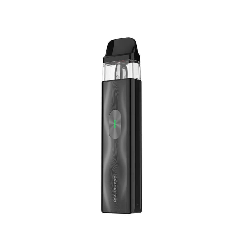 Load image into Gallery viewer, Vaporesso XROS 4 Mini Pod Vape Kit
