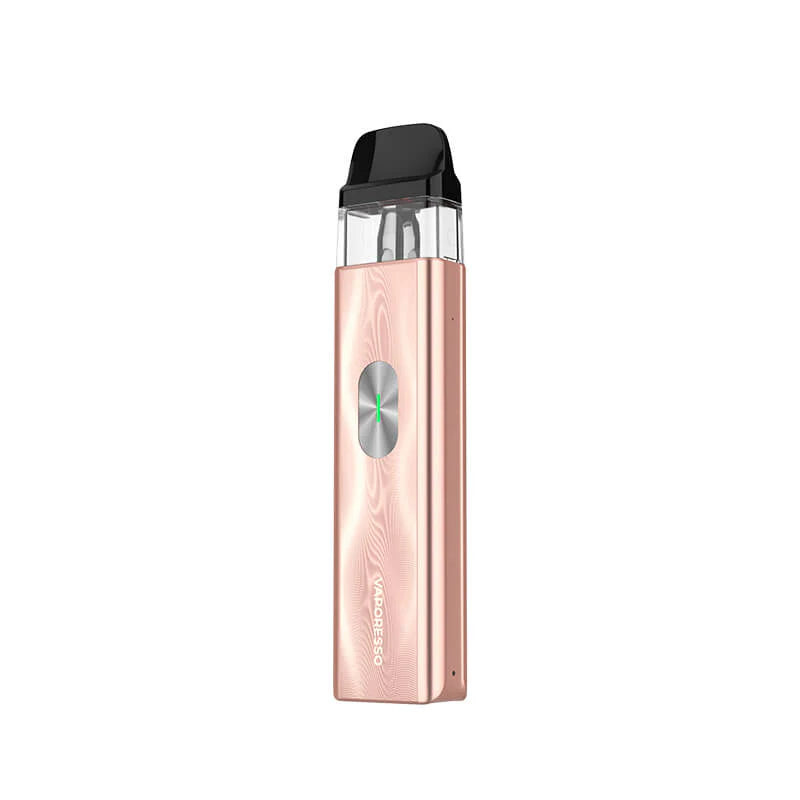 Load image into Gallery viewer, Vaporesso XROS 4 Mini Pod Vape Kit
