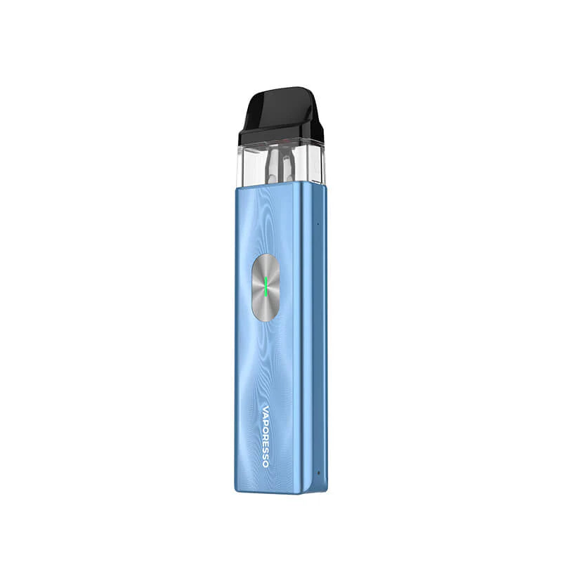 Load image into Gallery viewer, Vaporesso XROS 4 Mini Pod Vape Kit
