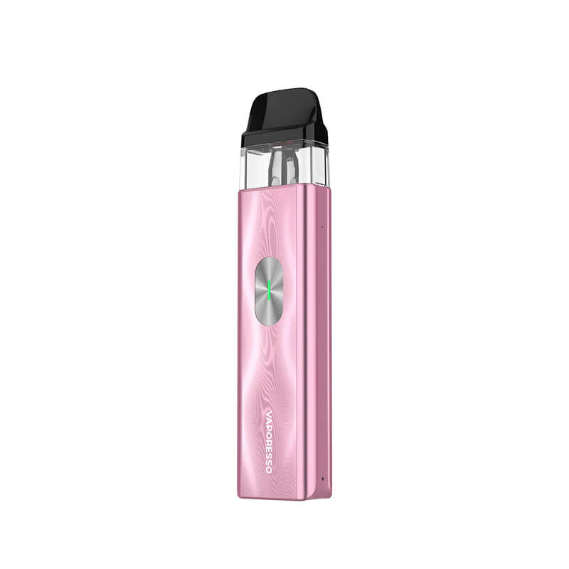 Load image into Gallery viewer, Vaporesso XROS 4 Mini Pod Vape Kit

