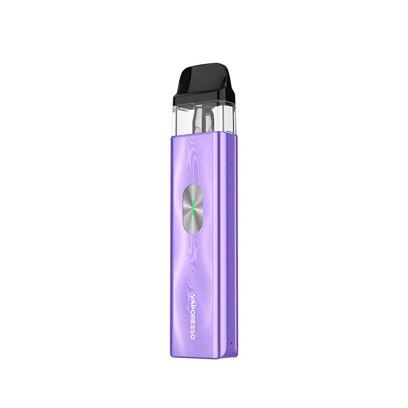 Load image into Gallery viewer, Vaporesso XROS 4 Mini Pod Vape Kit
