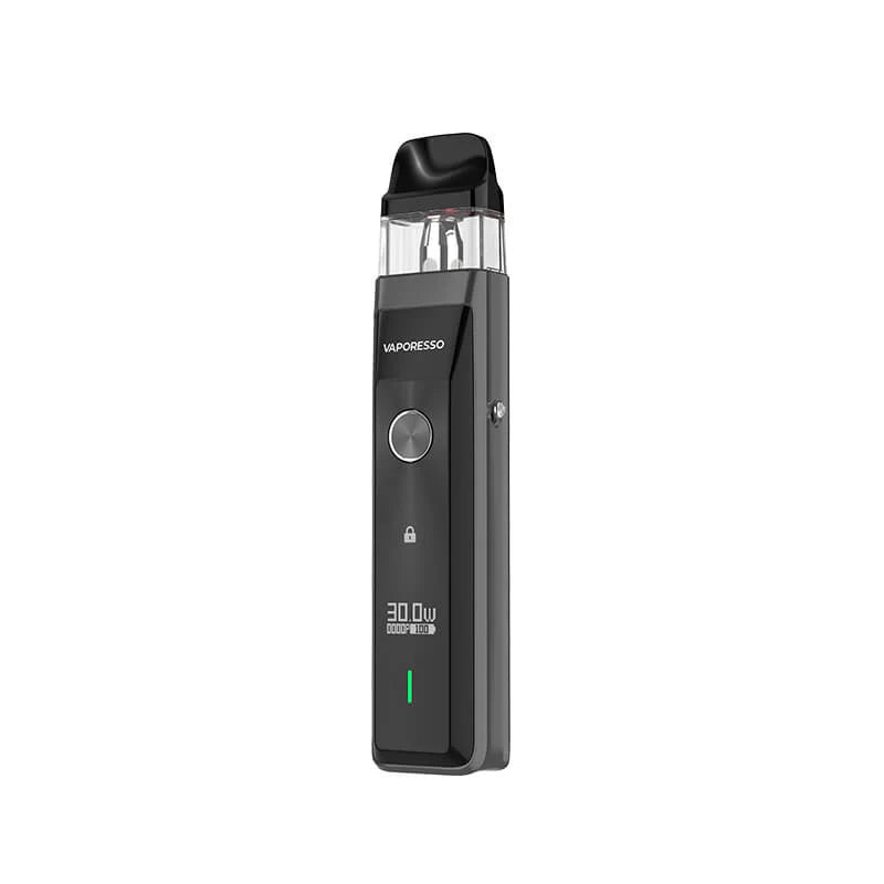 Load image into Gallery viewer, Vaporesso XROS Pro Pod Vape Kit

