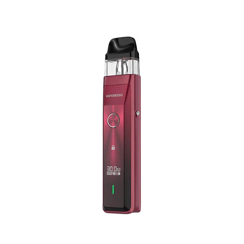 Load image into Gallery viewer, Vaporesso XROS Pro Pod Vape Kit
