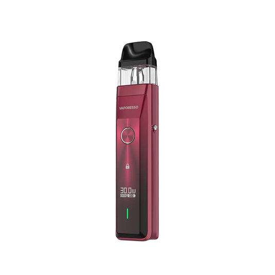 Vaporesso XROS Pro Pod Vape Kit