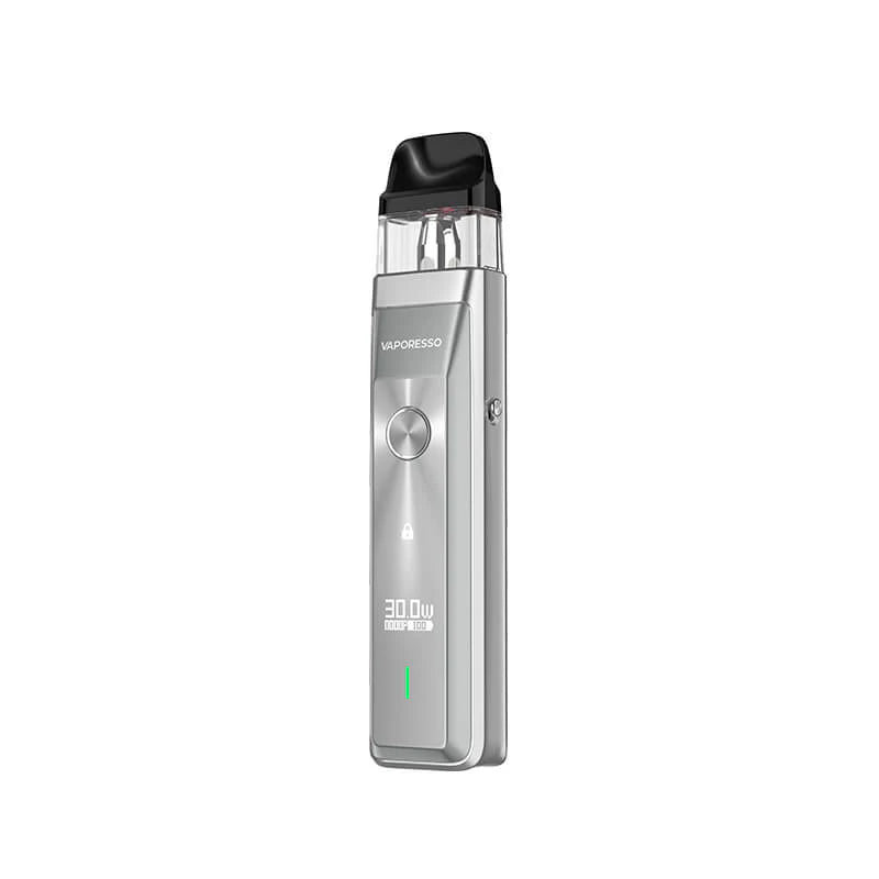 Load image into Gallery viewer, Vaporesso XROS Pro Pod Vape Kit
