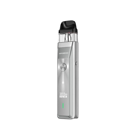 Vaporesso XROS Pro Pod Vape Kit