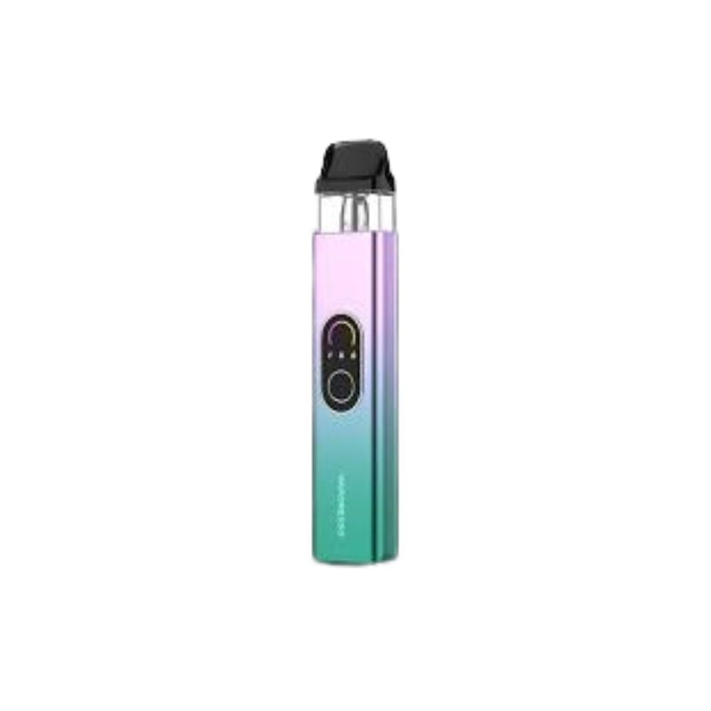 Load image into Gallery viewer, Vaporesso XROS 4 Pod Vape Kit
